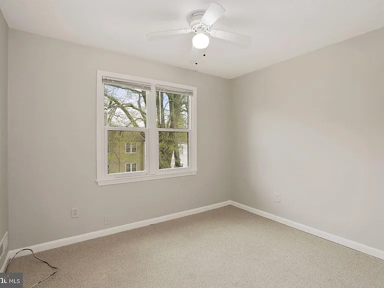 14 Ramsdell Ct — Photo 22