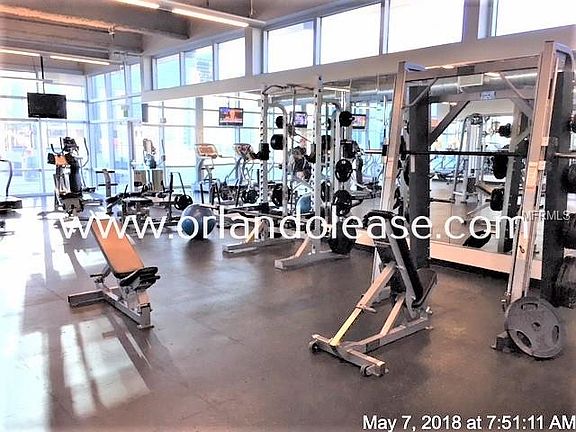 4th image of 150 E Robinson St #14A-3