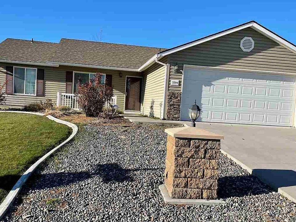1st image of 3304 Keeneland Ln