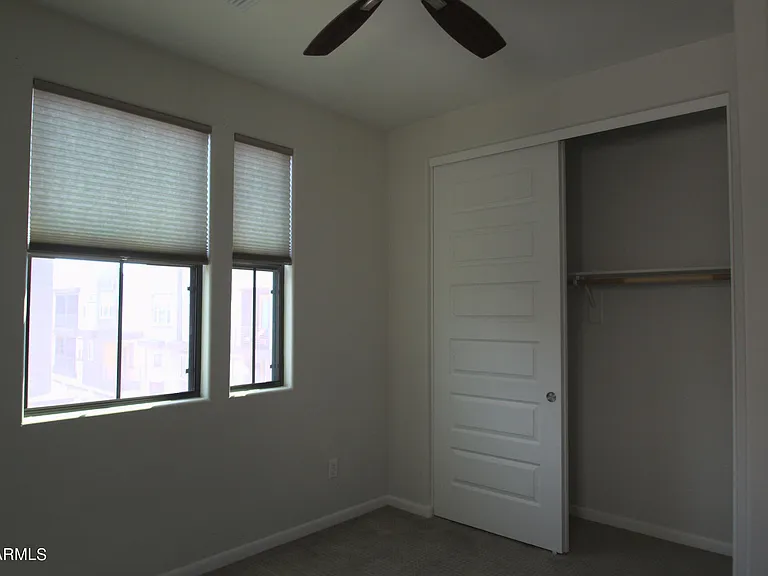 2090 S Dorsey Ln #1046 — Photo 28
