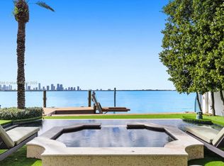 Nautilus Sub, Miami Beach, FL 33140