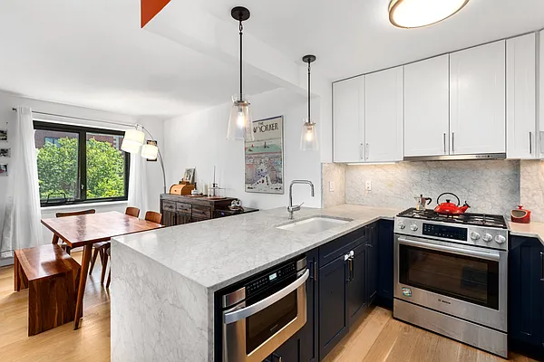 Rented by Compass | media 1