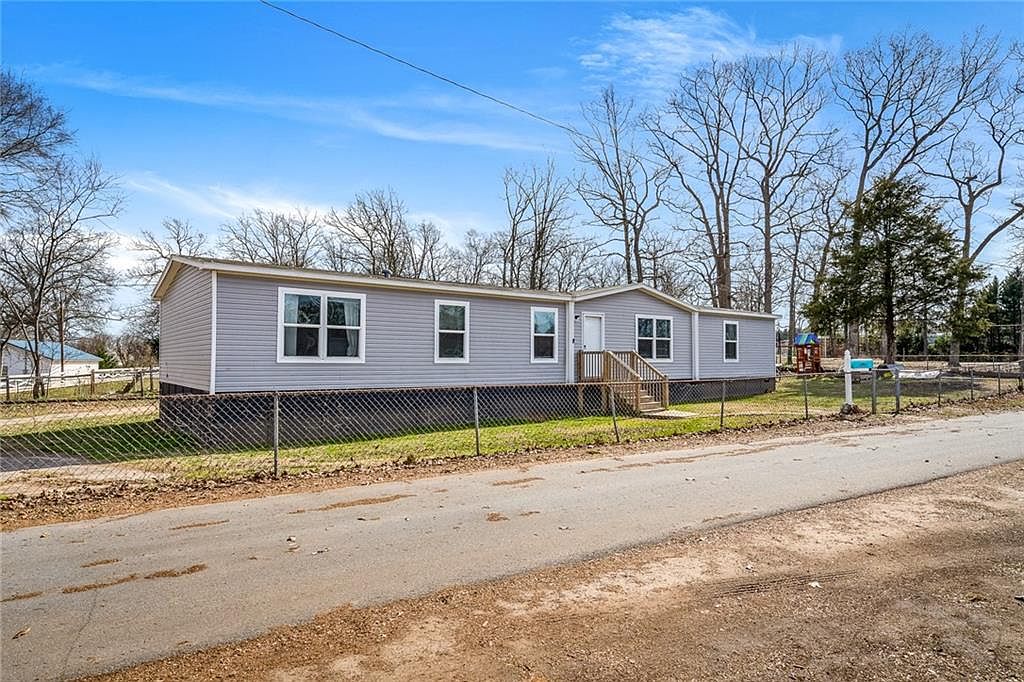 1 Pelzer Park St, Pelzer, SC 29669 Zillow