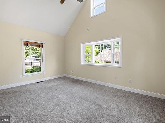 2nd image of 1815 Zebley Rd