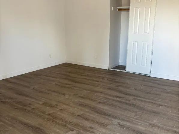 215 River View Dr, Green River, WY