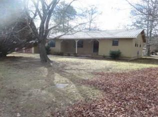 92 Woodridge Ct, Rainsville, AL 35986