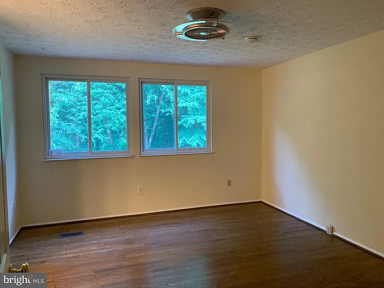 2125 Preston Square Ct — Photo 15