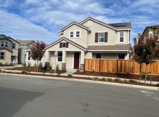 1819 Chandler Dr, Brentwood, CA 94513