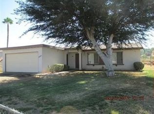 7360 Lydia Ave, Riverside, CA 92504