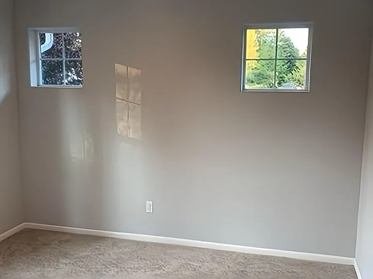 6751 Condor Loop NE — Photo 31