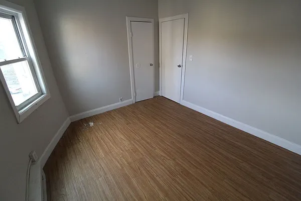 Rented by Bruma Realty LLC | media 20