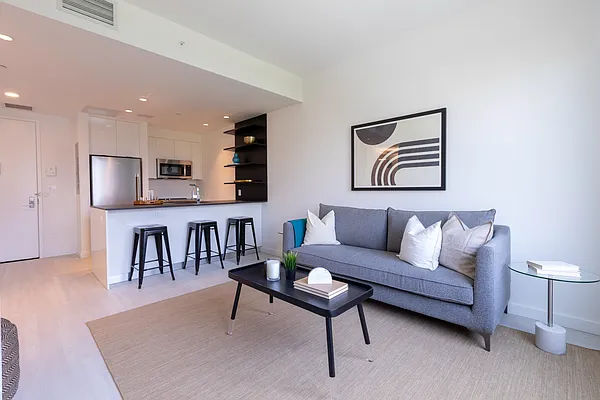 Rented by Nancy Packes Inc. | media 18