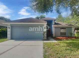 1502 Scotch Pine Dr, Brandon, FL 33511