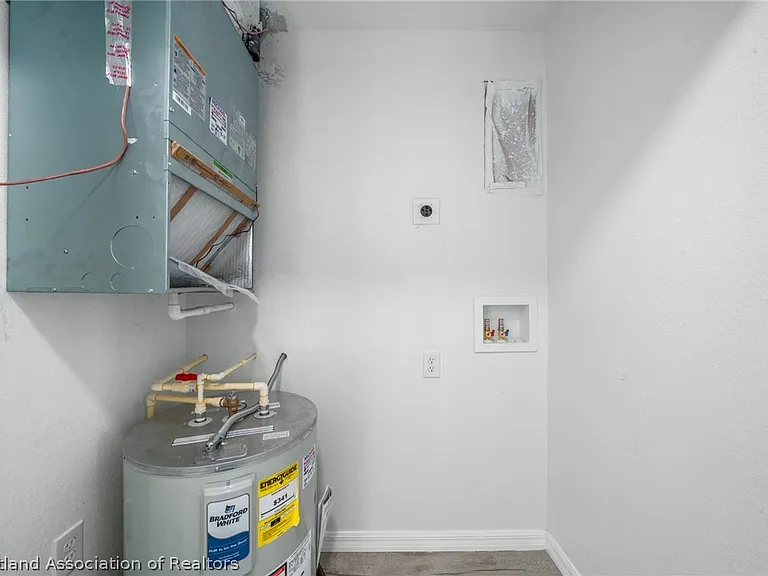 112 Atlas Ct NW — Photo 13