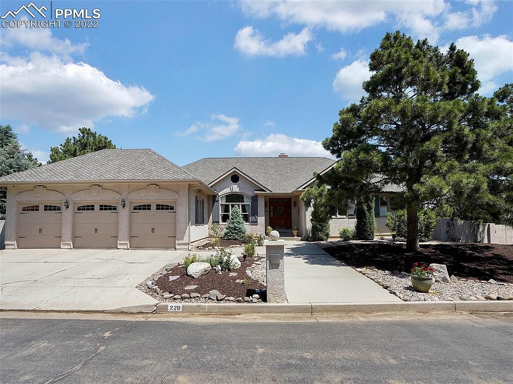 220 Mayfield Ln, Colorado Springs, CO 80906 Zillow