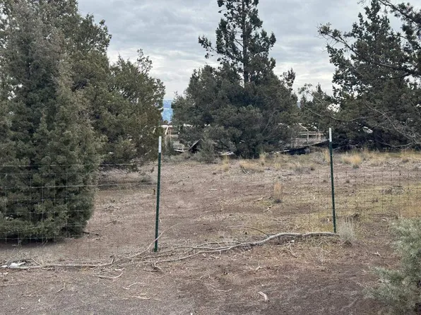 LOT 15 Covey Rd, Montague, CA 96064