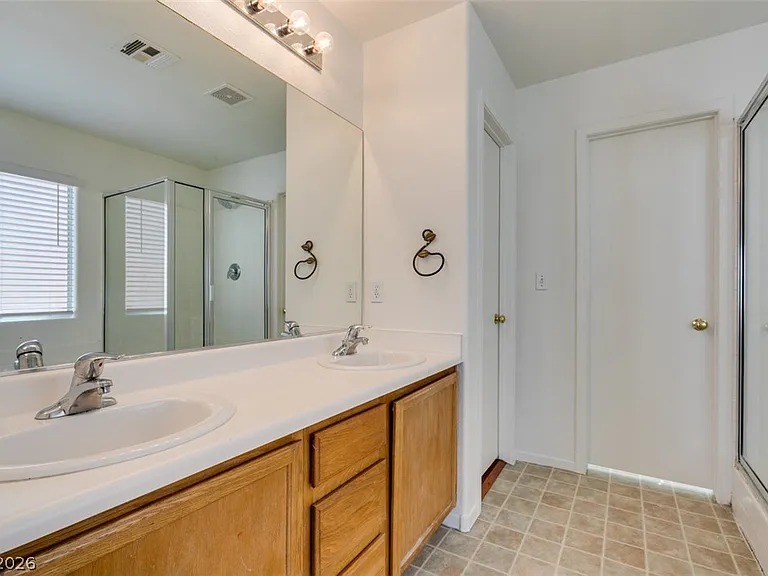 4957 Miners Ridge Dr — Photo 33