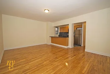 Rented by New York Dwellings LLC