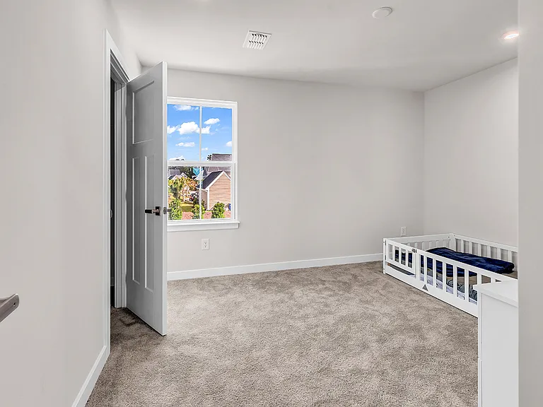 2504 Rowyn St — Photo 20
