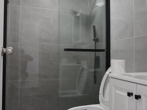 39-50 65th Street image 1 of 9