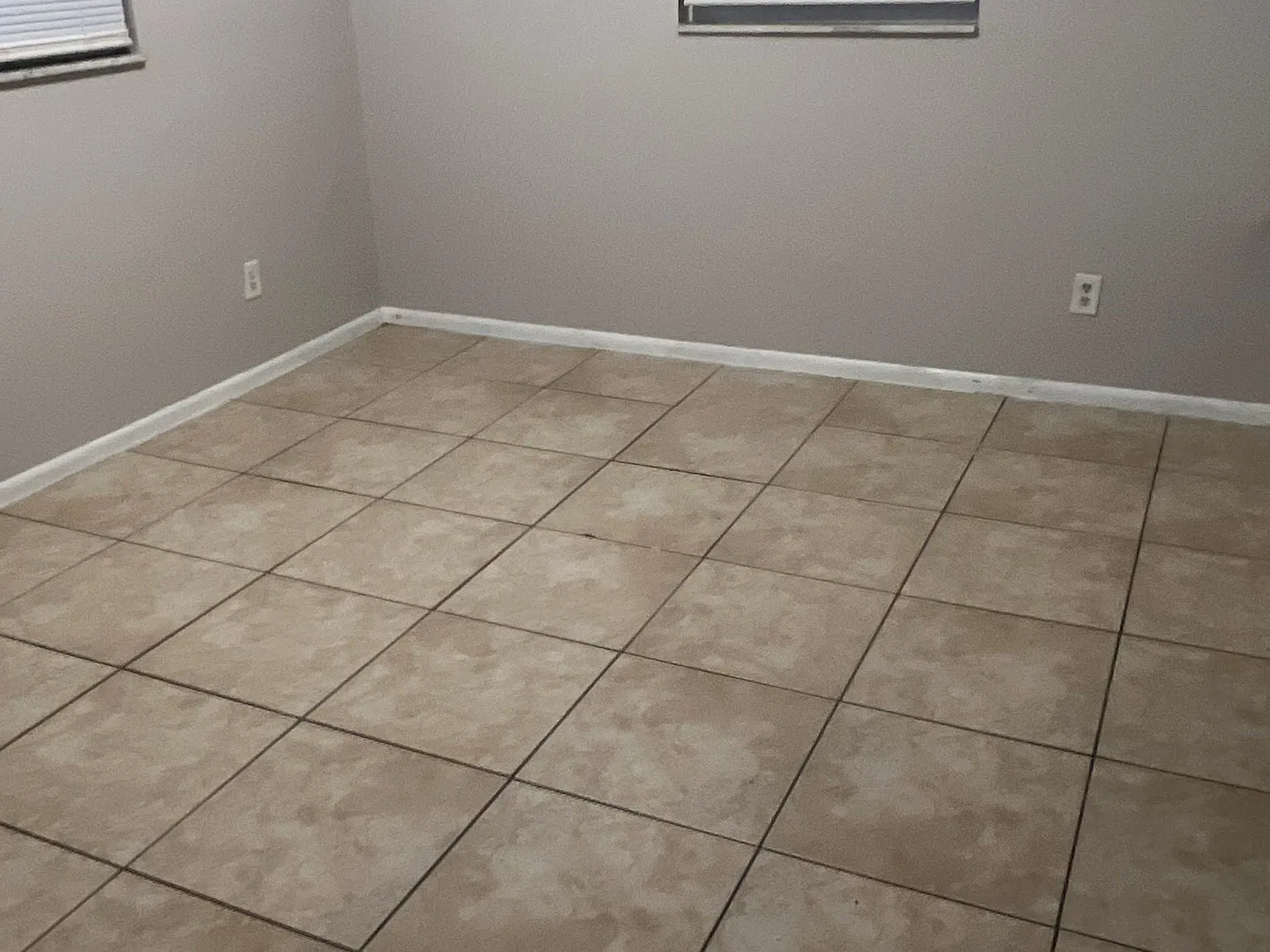 2 bed, 800 sqft, $1,500 — Photo 4