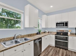 4529 Bay Spring Ct, Tampa, FL 33611