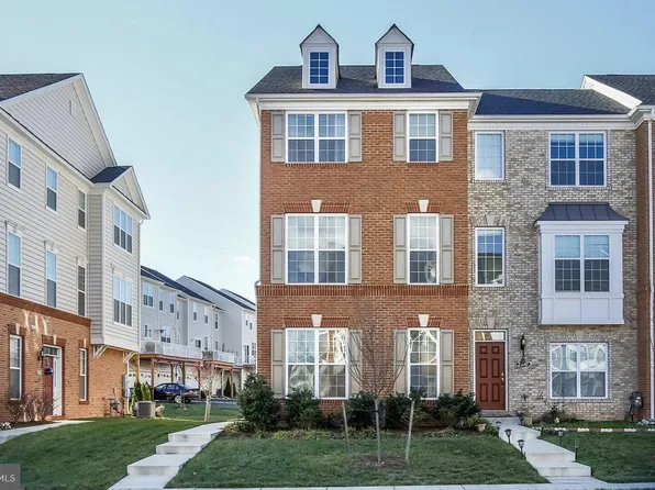 23149 Flora Mure Dr, Ashburn, VA 20148