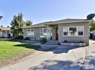 575 Courtland Dr, San Bernardino, CA 92405