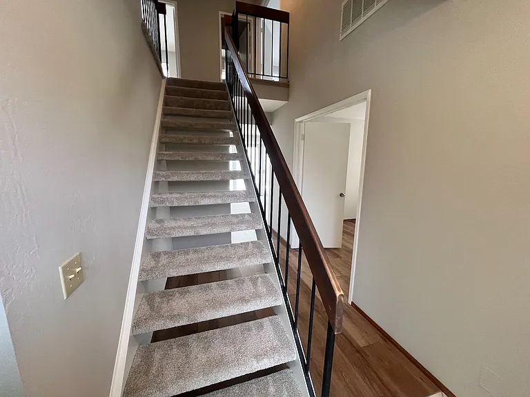 111 Escobar Ct — Photo 11