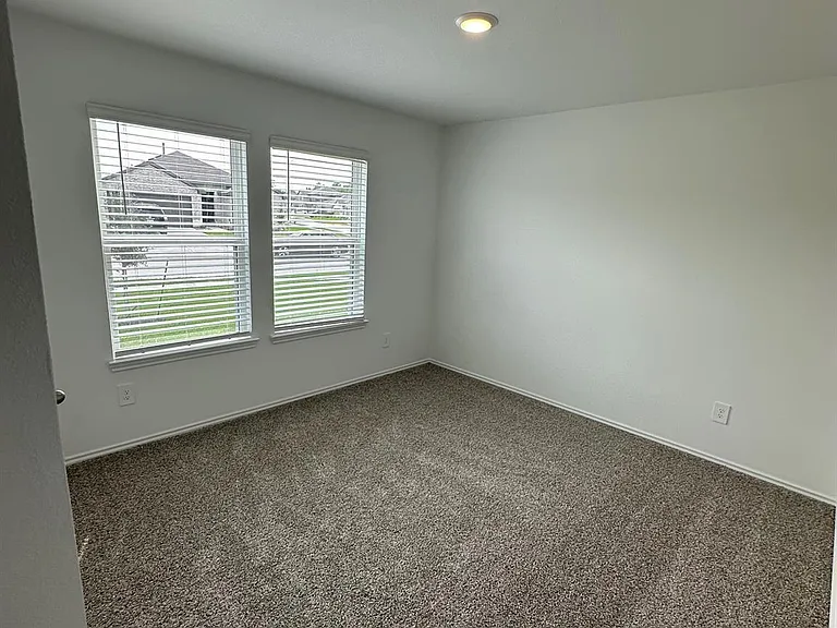 16962 Twisted Seagrass Ln — Photo 22