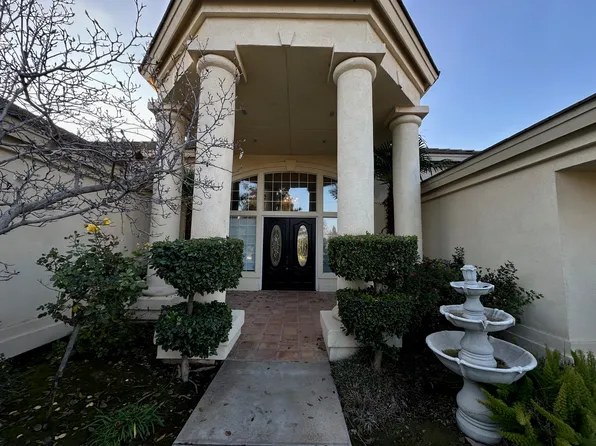 2001 Norwich Way, Bakersfield, CA 93311