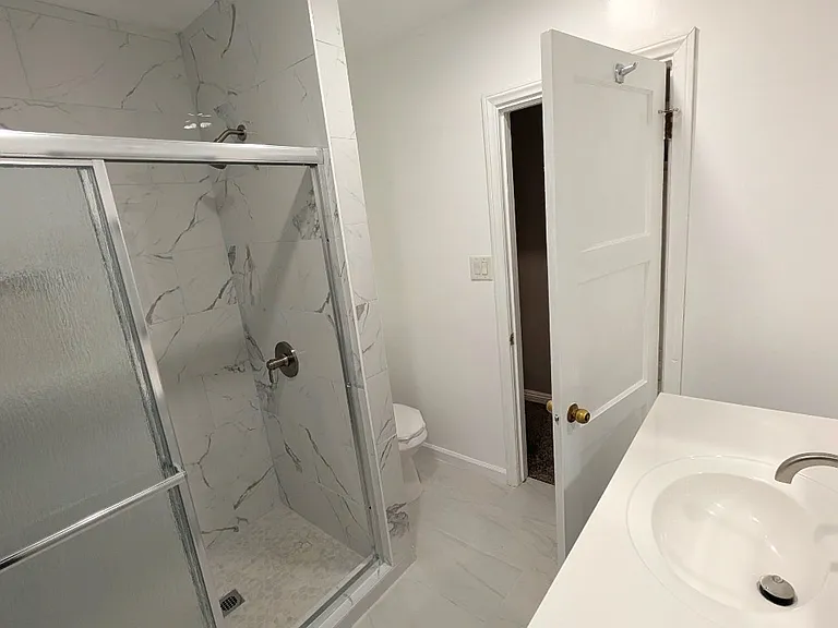 2401 Lomita Verde Dr — Photo 22