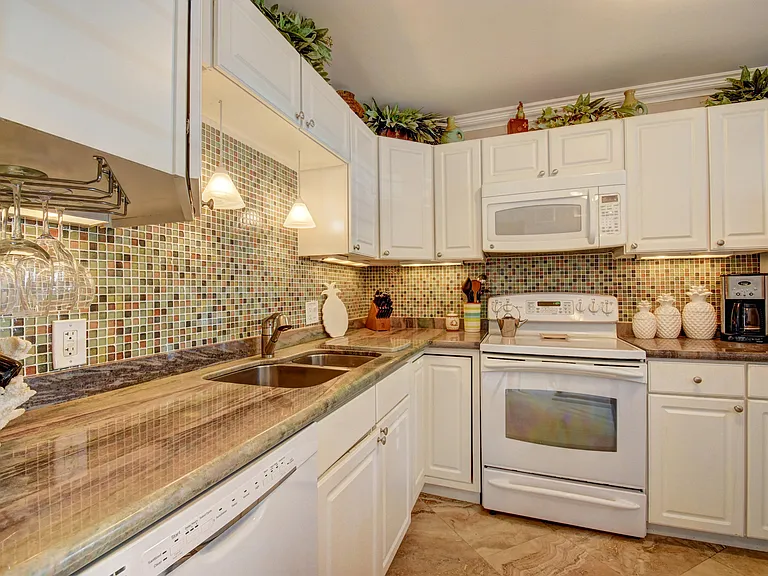 1700 S Ocean Blvd #70 — Photo 7