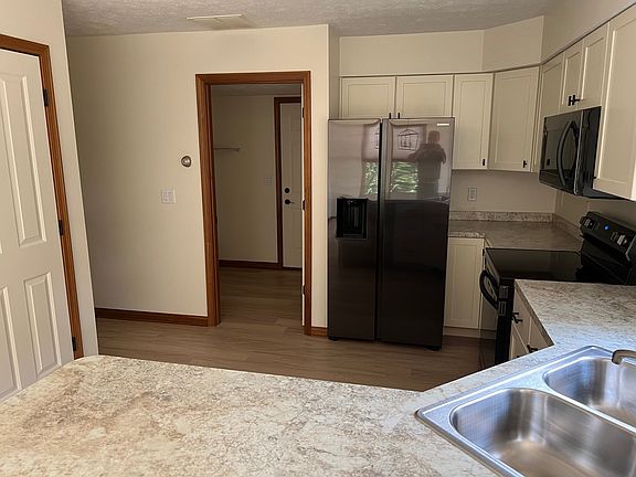 5th image of 1313 Palomino Ave
