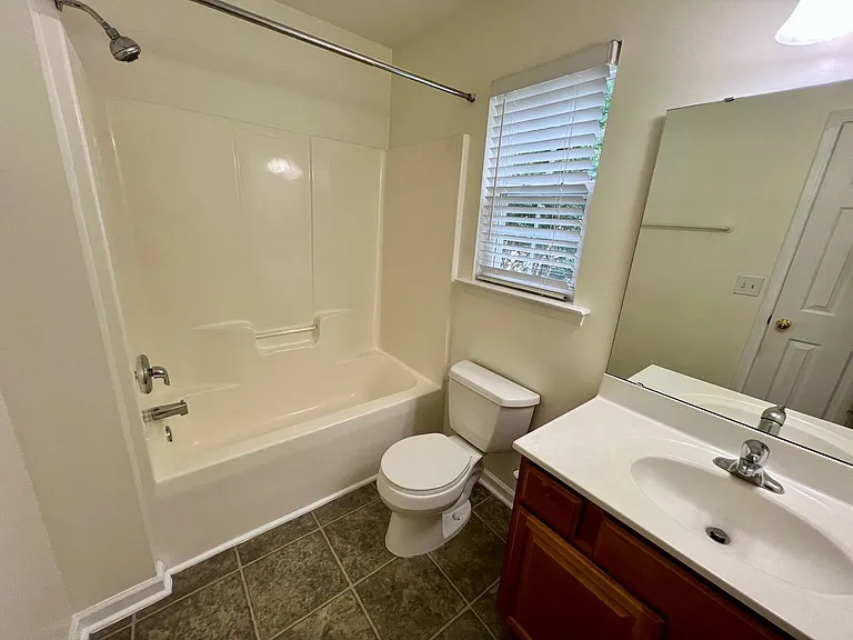 310 Wintergreen Rd — Photo 22