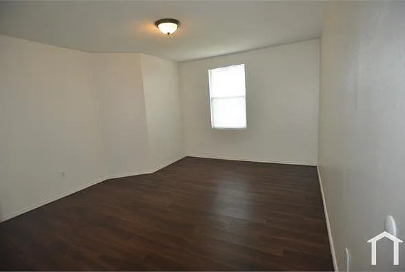 2812 Sonora Ln — Photo 20