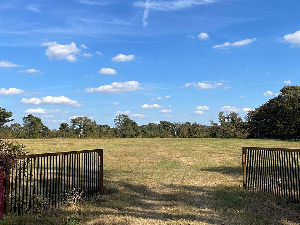 1st image of County Road 3216