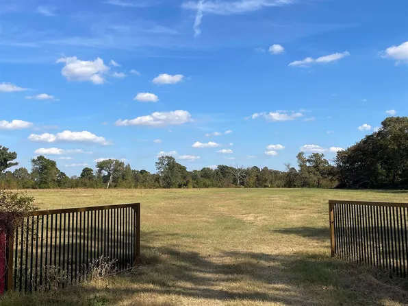 County Road 3216, Pittsburg, TX 75686