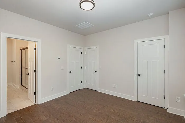 2319 Rozzelles Ferry Rd — Photo 19