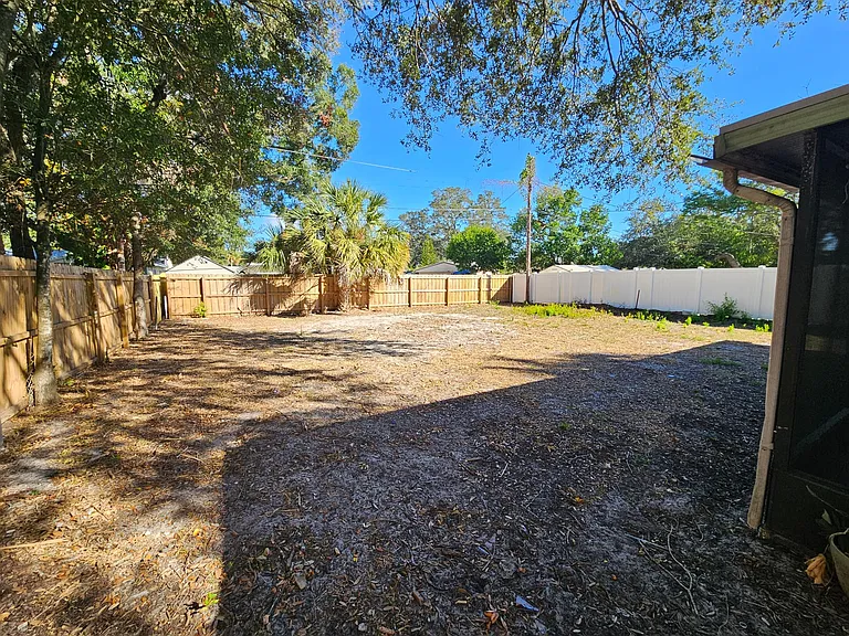 4320 S West Shore Blvd — Photo 12