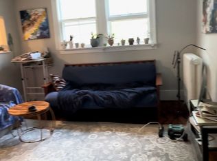 (Undisclosed Address), Rhinebeck, NY 12572
