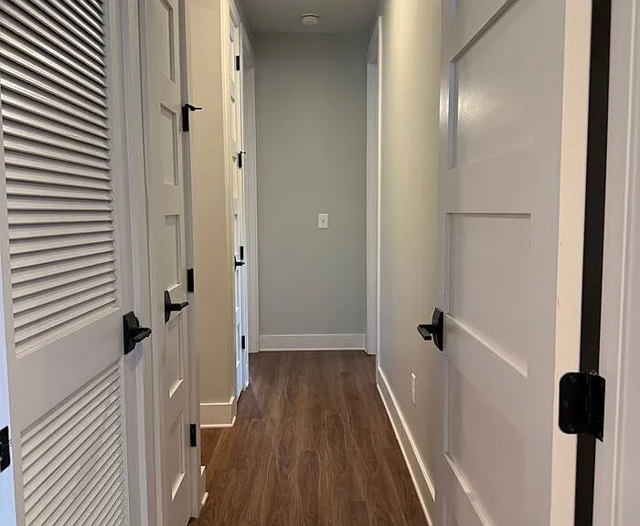 805-B Bradford Ave #101 — Photo 18