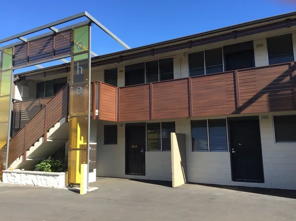 k2900j (Nakata), 2723 Kolo Pl #10, Honolulu, HI 96826