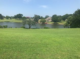 2615 Rabbit Ridge Rd, Bartlesville, OK 74006