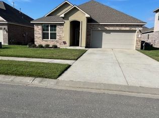 4608 Teallach Way, Lake Charles, LA 70607