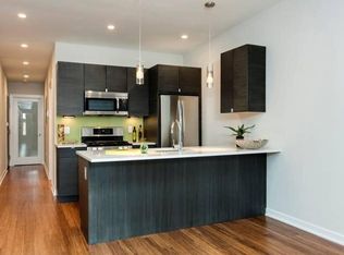 1637 Carpenter St APT 3, Philadelphia, PA 19146