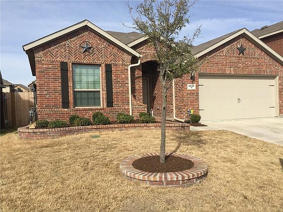 2nd image of 6025 Shiner Dr