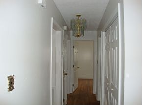 5th image of 1 Dewberry Cir