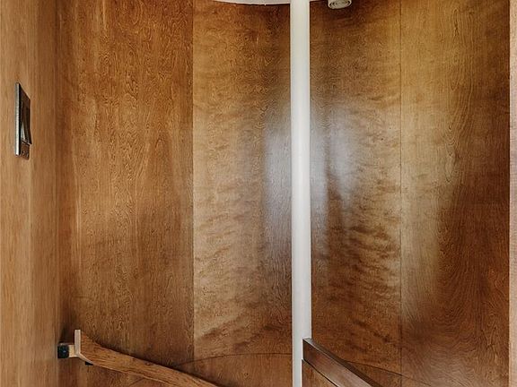 25th image of this home