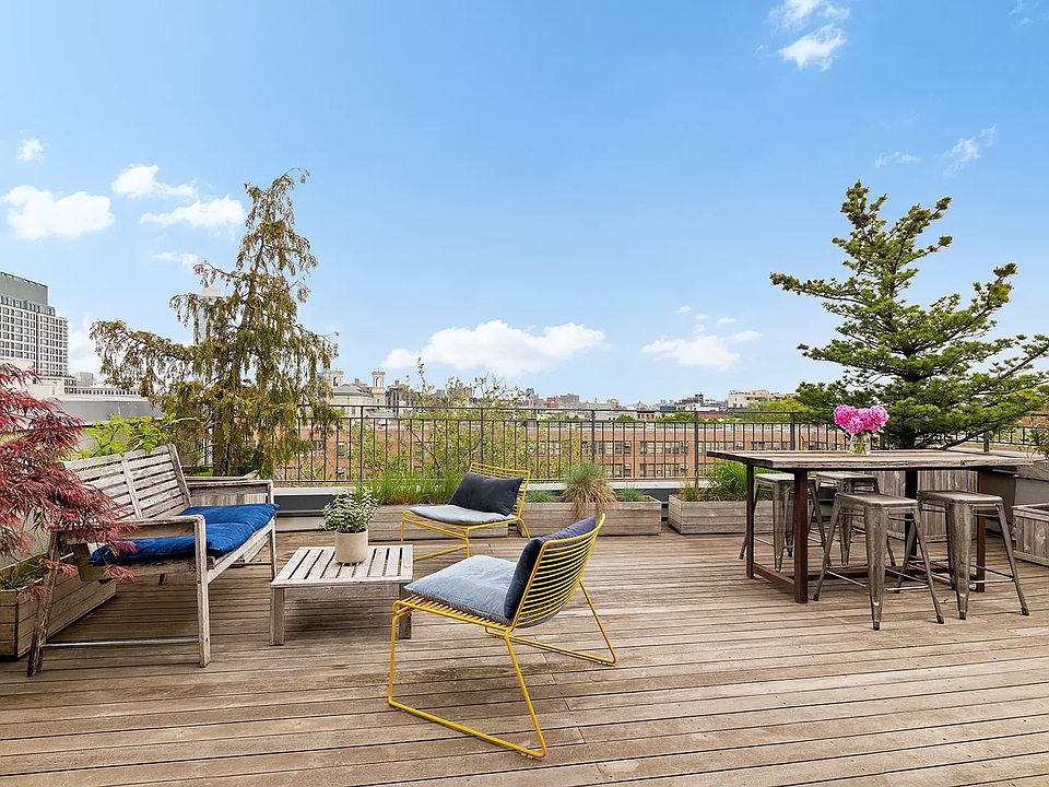 1st image of 272 Saint Marks Ave #4F